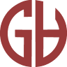 Cabinet GERALD HERNANDEZ ET ASSOCIES