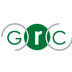 CABINET DE GESTION ET REVISION COMPTABLE