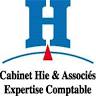 Cabinet Hie et Associés