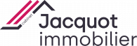 Cabinet Jacquot Immobilier