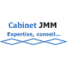 Cabinet JMM
