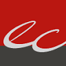 Audit Conseil Joti & Associes