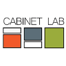 Cabinet Lab @TDE