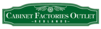 Cabinet Factories Outlet