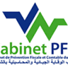 Cabinet PFC du Nord Tanger Maroc