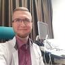 Pro-med Cabinet Urologie, Ecografie si Medicina Sexuala