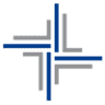 QUERCY&Associés