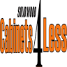 Cabinets 4 Less