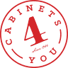 Cabinets 4 You LLC