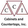 Cabinets & Countertops, Inc.