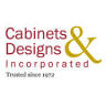 Cabinets & Designs Inc.
