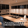 Fortenberry Builders Supply