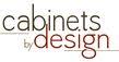 Cabinets by Design LLC
