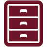 Home & Office Cabinetry of Delaware, Inc.