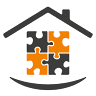 Cabinet Immobilier Saint Denis