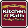 Kitchen & Bath Design Center