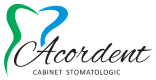 ACOR DENT LLC