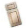 Cabinet Transformations