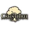 Cabinet Tree Design Studio