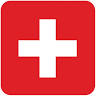 Green Vet - Veterinary Office Iasi & Grooming