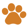 Gemma Animal Care - Cabinet Veterinar