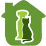 HomeVet
