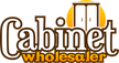 Cabinet Wholesaler