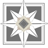Cabinetworks, Llc