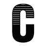 Cabinetworks Unlimited LLC