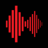 Cabin Fever Audio