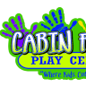 Cabin Fever Play Centre
