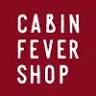 Cabin Fever Snowboard