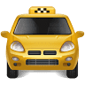 cabinnepal.com - best taxi services in nepal, kathmandu, pokhara, chitwan, pathivara darshan