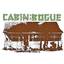 Cabin on the Bogue