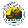 Cabin O' Pines Resort