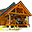 The Cabins at Stockton Lake