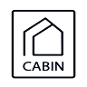 Cabin Store Australia