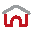 Cabins Unlimited Norwich