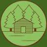 Cabins West Lodging
