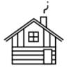 CABIN Nakameguro