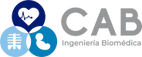 CABIOMEDICA ingeniería biomédica