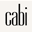 Cabi