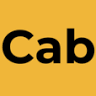 Car rental with Driver, Airport Transfer with Chauffeur: Şöförlü Araba Kiralama-Vip Araç Kiralama