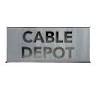 Cable Depot