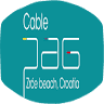 Wakeboard Cable Pag