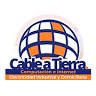 Cable A Tierra SRL Informatica - Servicio Técnico