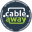 Cableaway