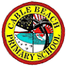 Cable Beach Primary School