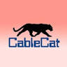 CableCat Communications