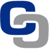 CableCom